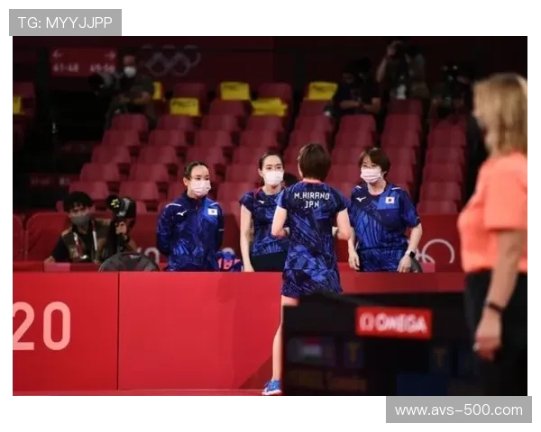 澳门银河综艺馆成乒乓焦点，观众同心喝彩凝聚体育精神