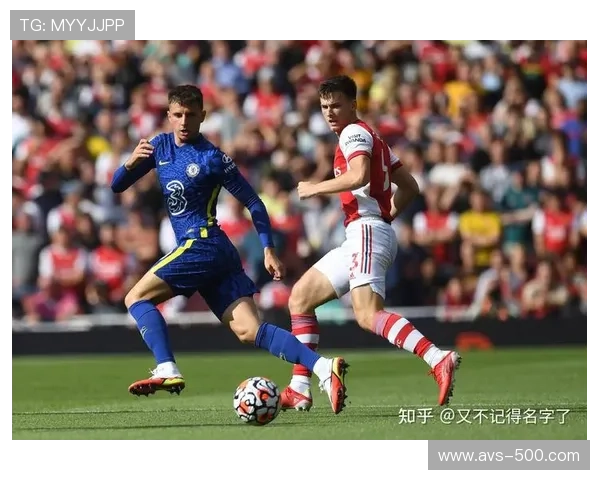 切尔西对阿森纳凯塞多抢断赖斯后直塞,斯特林单刀被扑 切尔西对阿森纳凯塞多抢断赖斯后直塞,斯特林单刀被扑