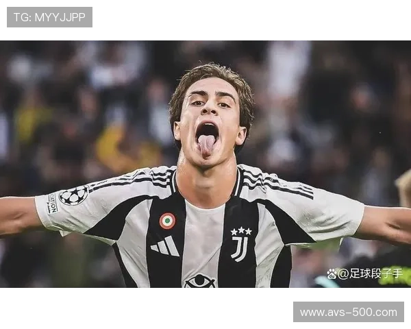 伊尔迪兹:尤文新星的进球哲学与未来抱负 伊尔迪兹:尤文新星的进球哲学与未来抱负