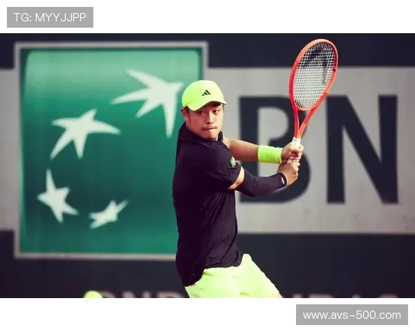 中国网球新星海外训练趋势明显,欧洲俱乐部成热门选择 中国网球新星海外训练趋势明显,欧洲俱乐部成热门选择