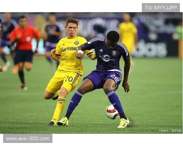 南特换帅反映内部压力,战术与心态可能受影响 南特换帅反映内部压力,战术与心态可能受影响