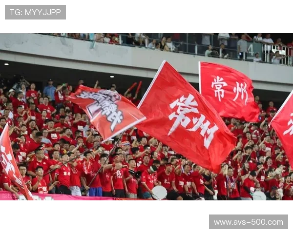 “苏超”足球赛单场上座超6万人,体育赛事带动区域消费380亿元 “苏超”足球赛单场上座超6万人,体育赛事带动区域消费380亿元