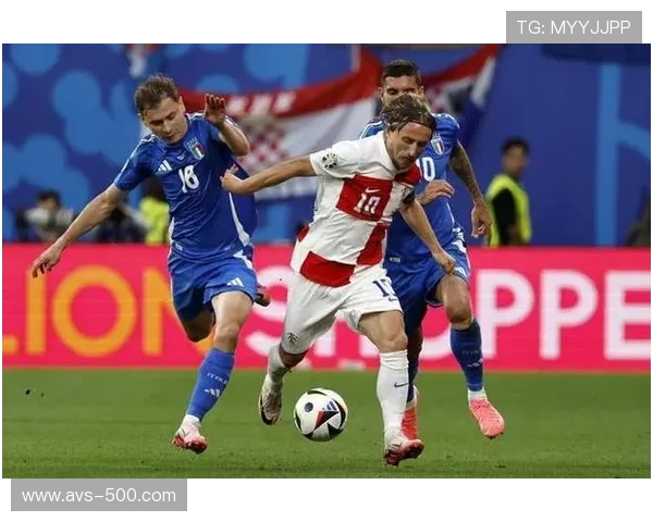 博洛尼亚门神斯科鲁普斯基伤退,替补门将临危受命 博洛尼亚门神斯科鲁普斯基伤退,替补门将临危受命