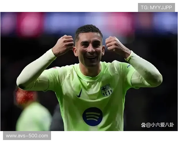 劳塔罗底线分球助攻比塞克，国米开场闪击热那亚