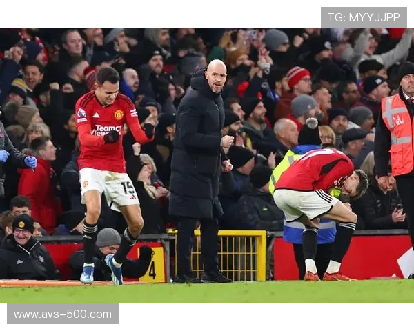 曼联客场防守隐患或成维拉进攻突破口