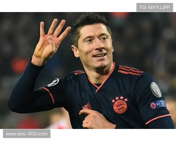 奥地利5-0狂胜圣马力诺，阿瑙托维奇妙手回春大四喜创纪录