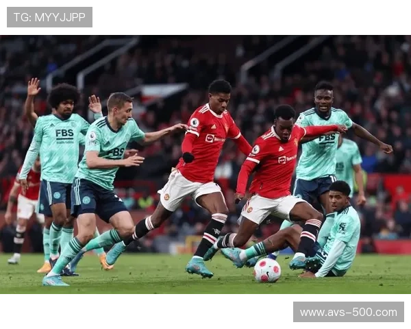 弗赖堡4-3险胜沃尔夫斯堡,联赛上演七球进球大战 弗赖堡4-3险胜沃尔夫斯堡,联赛上演七球进球大战