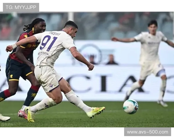 佛罗伦萨球迷对球员家人发出死亡威胁，球队管理受质疑