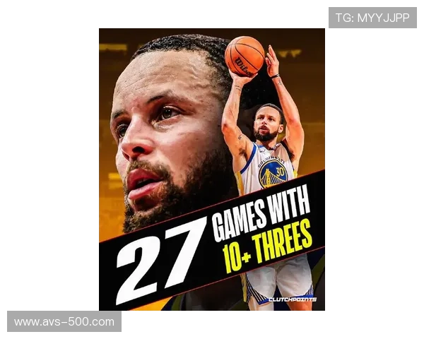 库里年终大战魔咒延续,三分命中率低至28% 库里年终大战魔咒延续,三分命中率低至28%