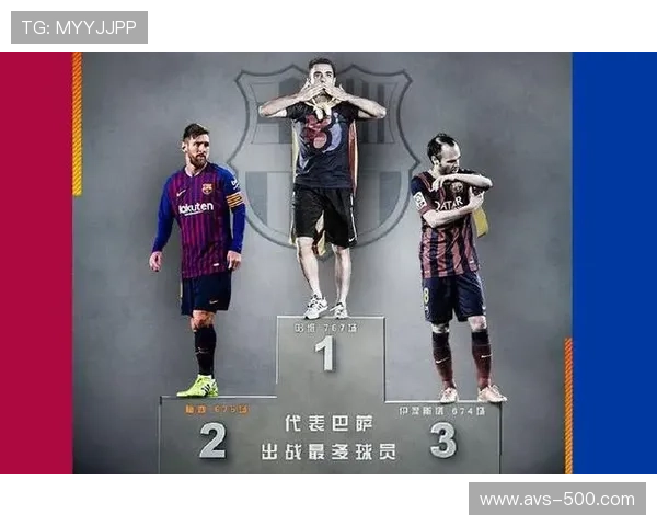 加泰德比历史进球回顾：从梅西到武磊的经典瞬间