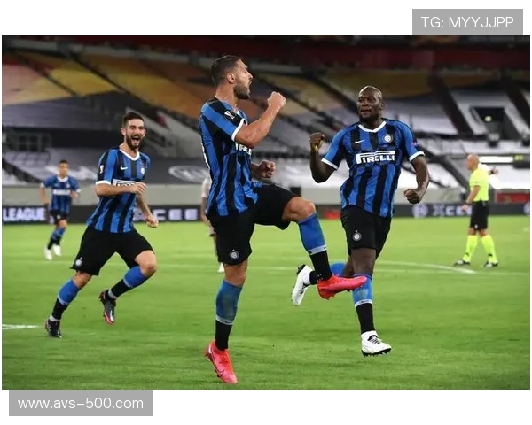 佛罗伦萨vsAC米兰伤情更新：紫百合五名主力缺阵，米兰阵容齐整