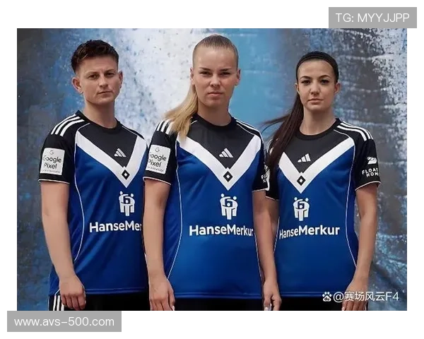 德甲第17轮补赛：汉堡与勒沃库森上演北部德比