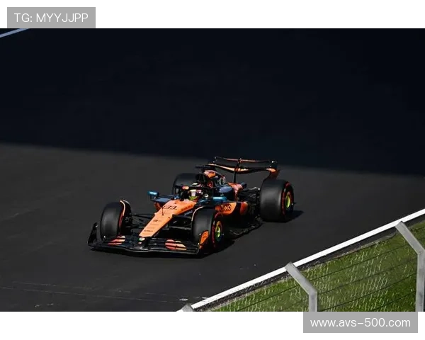 中国大奖赛确认将于2026年3月13-15日在上海国际赛车场举办，并包含冲刺赛