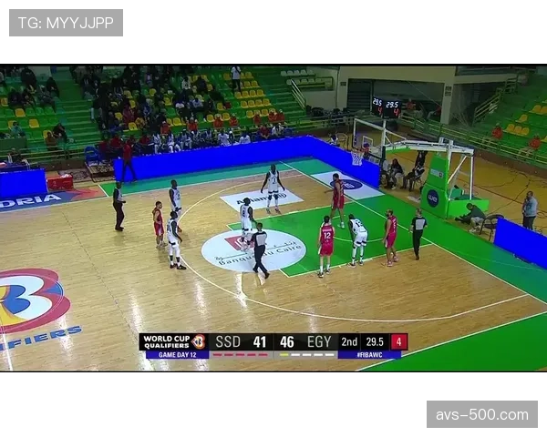 “篮球与传统：非洲篮球联赛（BAL）与当地部落合作，推出融合文化符号的特色球衣”