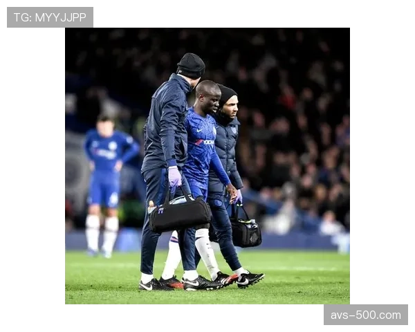 切尔西天价款待套餐引热议：曼联战前豪华套餐销售遇冷